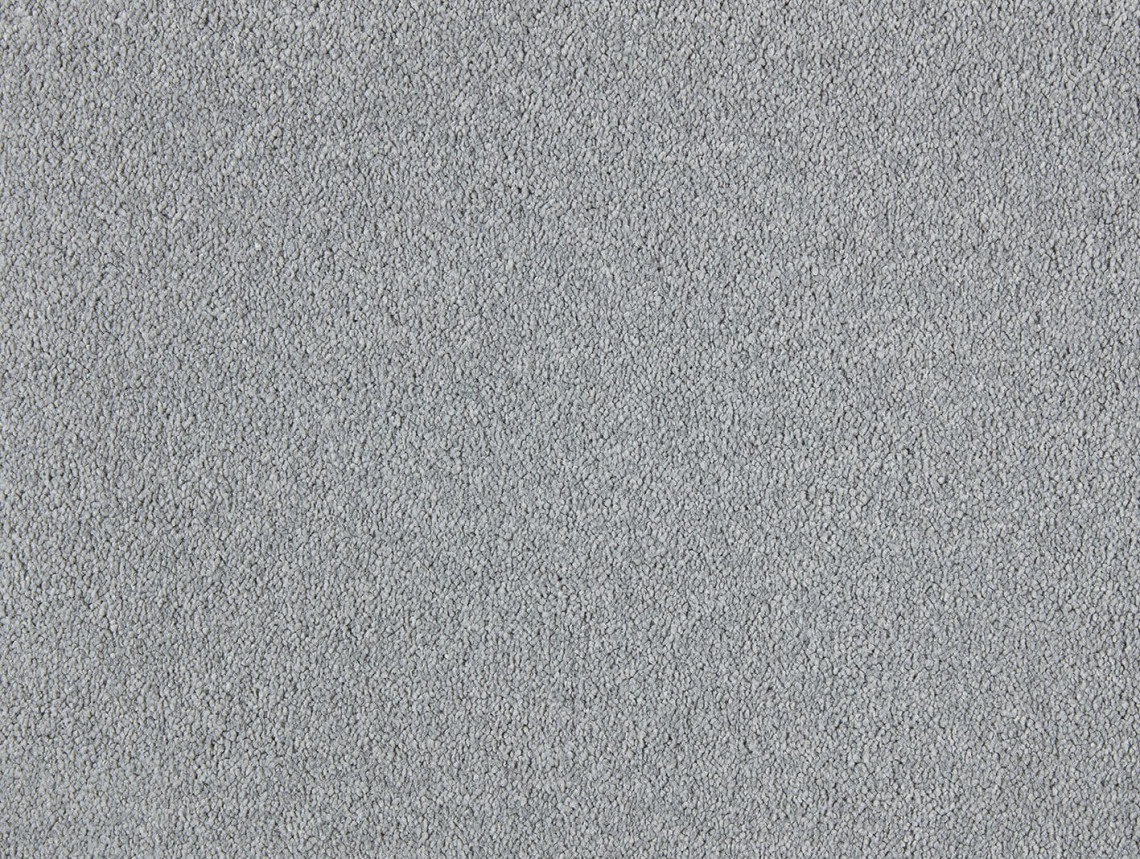 Soft Distinction - 872-Silver